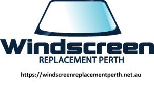 Windscreen Replacement Perth WA Pic 5 - Windscreen Replacement Perth