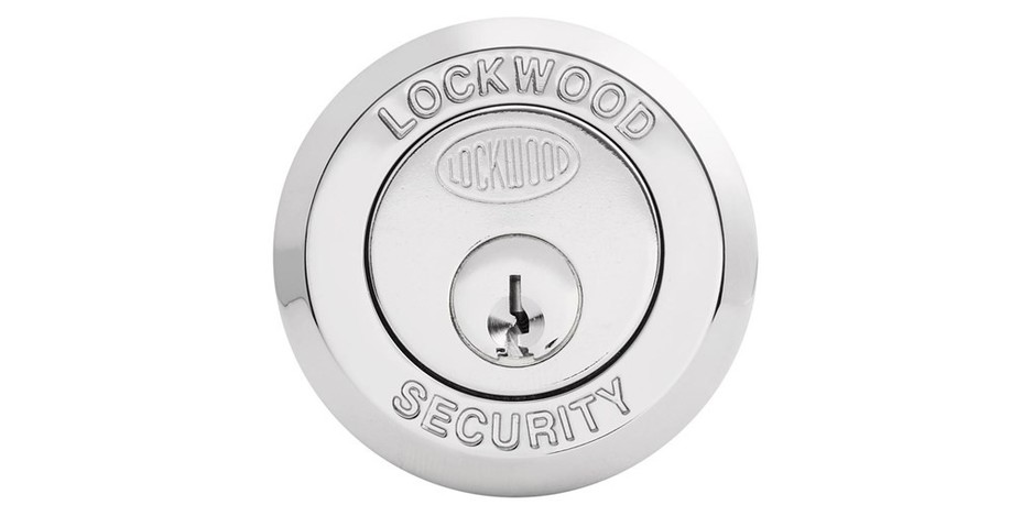 TJ Locksmiths Pic 1 - Locks rekeyed at your property