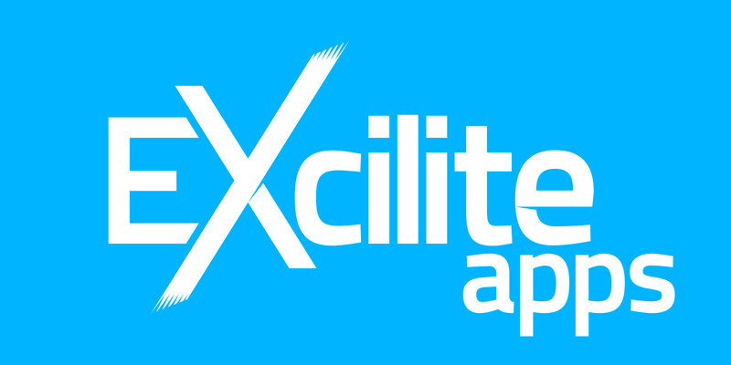 ExciliteApps Software Pic 1 - exciliteapps