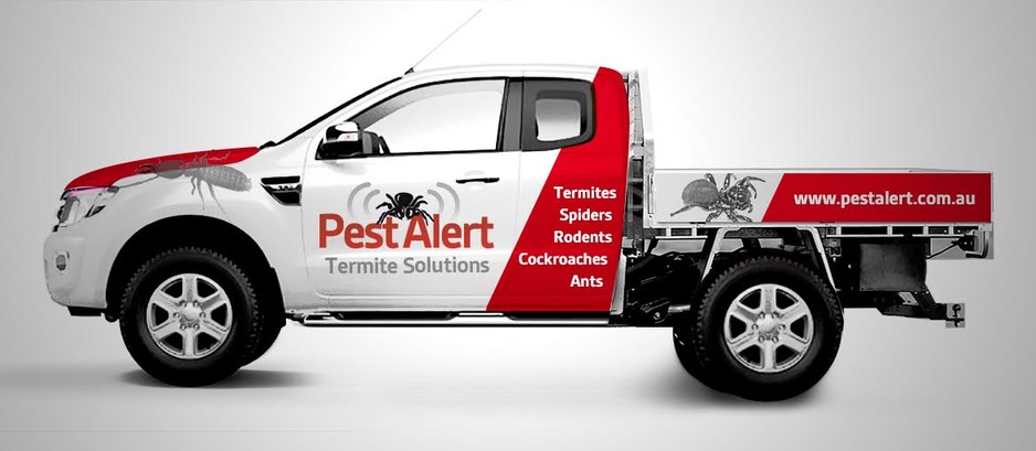 Pest Alert Pic 1