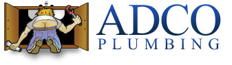 Adco Plumbing Pic 1