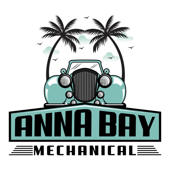 Anna Bay Mechanical Pic 1