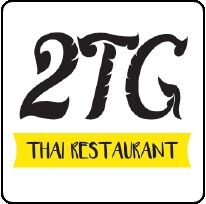 2TG Thai Restaurant Pic 2