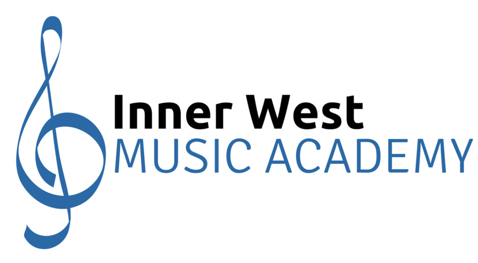 Inner West Music Academy Pic 2