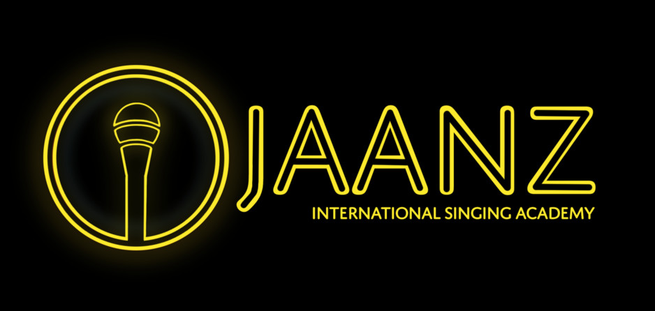 JAANZ International Singing Academy Pic 2