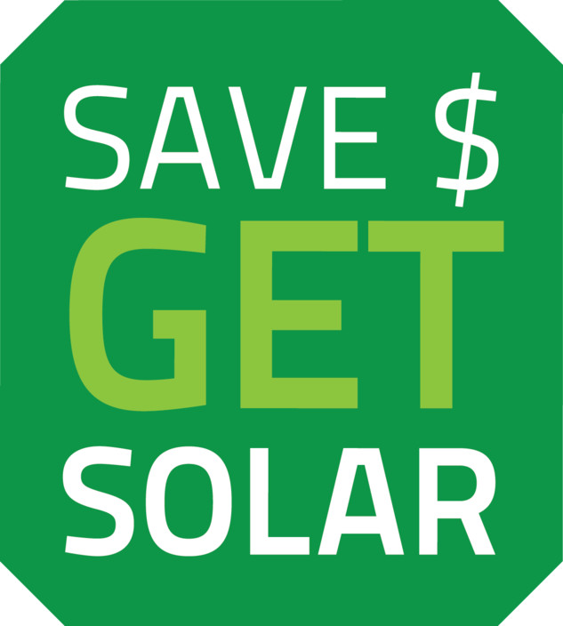 Green Energy Technologies Pic 1 - Save GET Solar