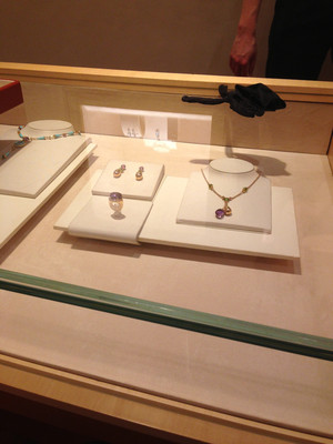 Bulgari Pic 2