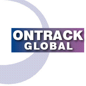 Ontrack Global Pic 1