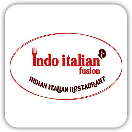 Indo Italian Fusion Pic 1