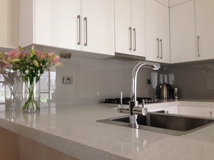 A.Alluring Kitchen Concepts Pic 5