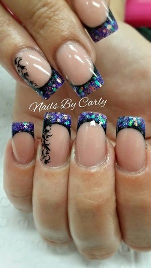 Nails By Carly Pic 4