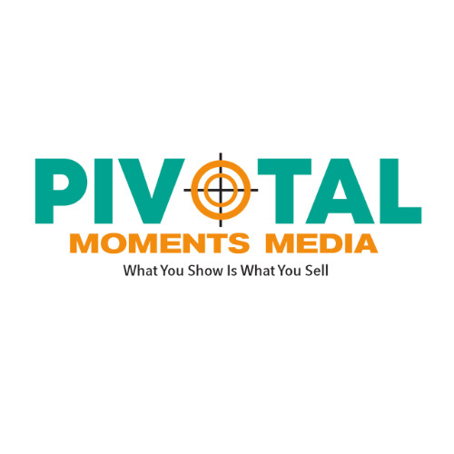 Pivotal Moments Media | Video Production Company Melbourne Pic 1