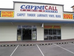 Carpet Call Pic 1 - Carpet Call West Gosford