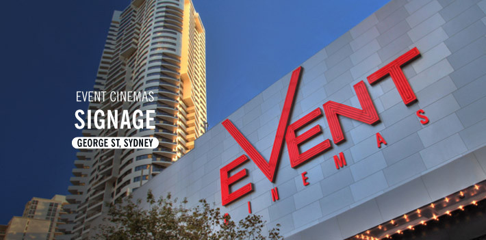 Uow creative writing image