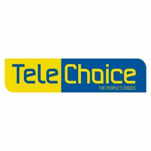 TeleChoice Pic 1