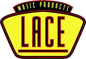 Lace Music Australia Pic 1