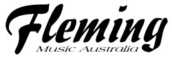 Lace Music Australia Pic 2 - lace music products in australia