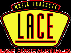 Lace Music Australia Pic 3 - lace music products in australia