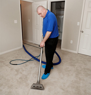 Excellent Steam & Dry Cleaning Service Pic 5 - Carpet Cleaning