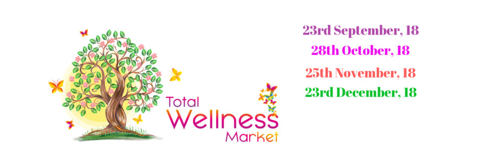 Total Wellness Market Pic 1