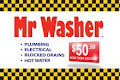 Mr Washer Plumbing and Electrical Pic 1 - Plumbers In Plumbing Pipe Sydney NSW 2000