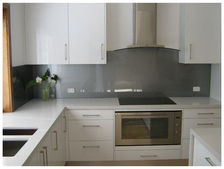 Creative Splashback Solutions Pic 1