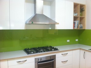 Creative Splashback Solutions Pic 2