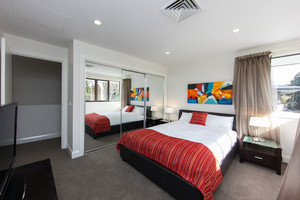 Albury Furnished Rentals Pic 5