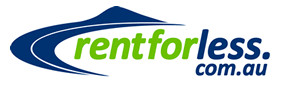 RENTFORLESS CAR RENTAL - TULLAMARINE Pic 1