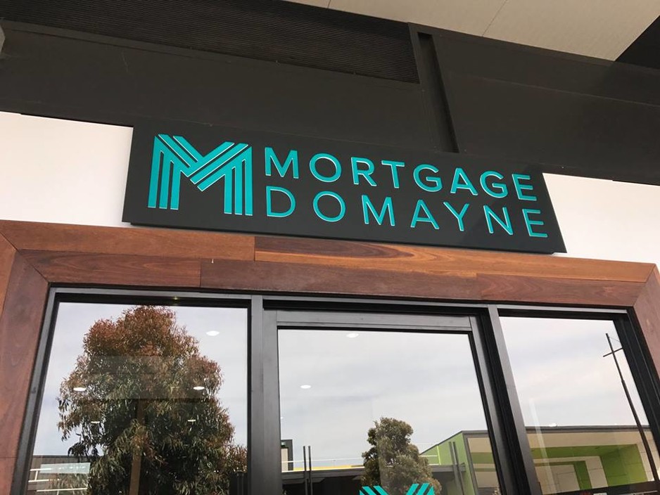 Mortgage Domayne Pic 1