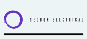 Seddon Electrical Services Pic 2