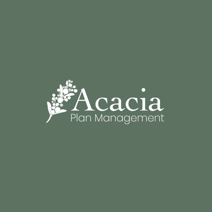 Acacia Plan Management Pic 1