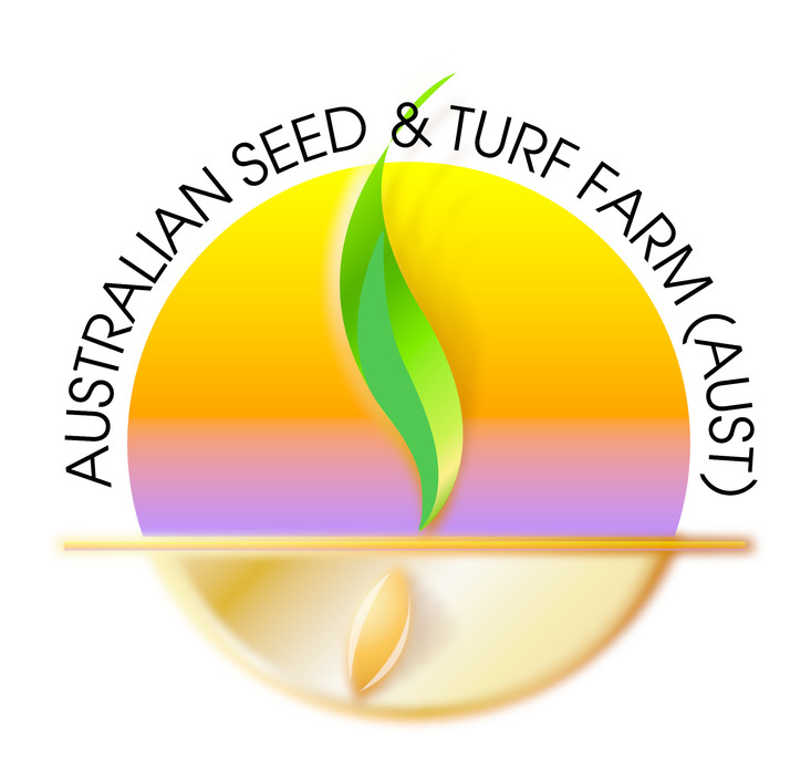 Australian Seed & Turf Farm P/L Pic 1