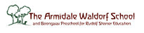 Armidale Waldorf School Ltd The Pic 1