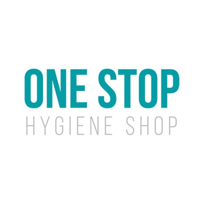 One Stop Hygiene Shop Pic 1