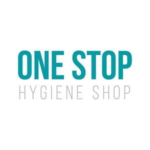 One Stop Hygiene Shop Pic 2