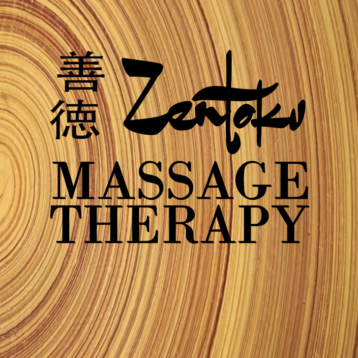 Zentoku Massage Therapy Pic 1