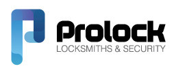 Prolock Security Pic 2