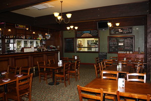 Karridale Tavern Pic 3