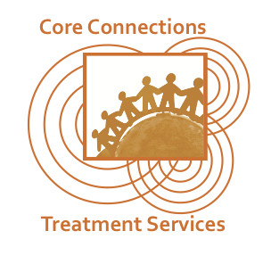 Core Connections Counselling Service Pic 1