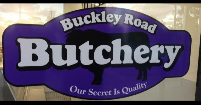 Buckley Road Butchery Pic 1