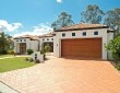 B&D Garage Doors & Openers Pic 5 - Timber Garage Doors