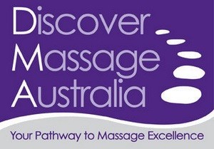 Discover Massage Australia Pic 1