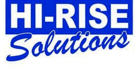 Hi-Rise Solutions Pic 1