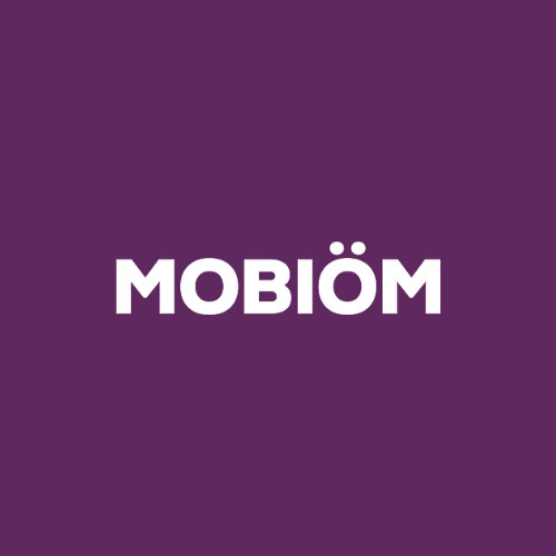 Mobiom Pic 2 - Mobiom