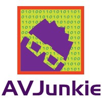 AVJunkie Pic 1