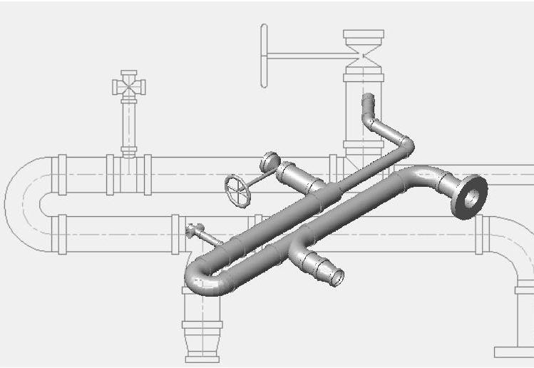 Kemnor Sure Group Pty Ltd Pic 1