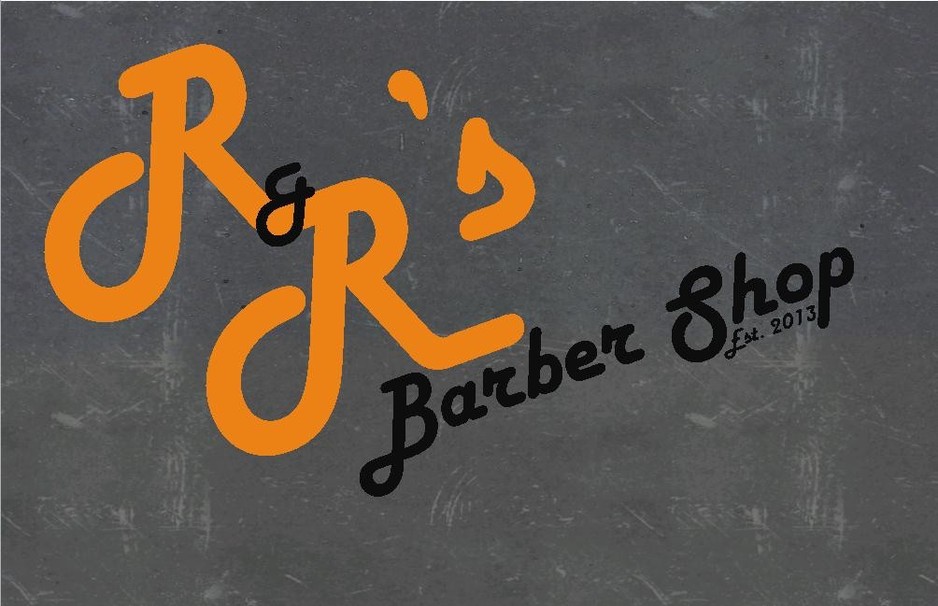 R&R's Barber Shop Pic 1