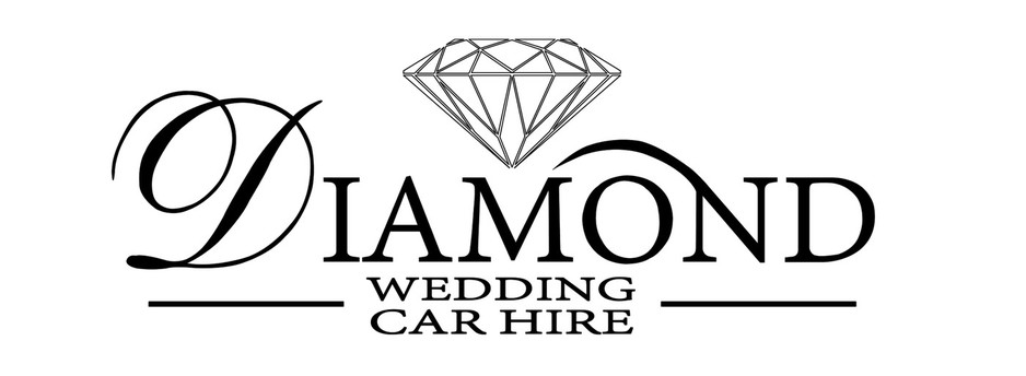 Diamond Wedding Car Hire Pic 1