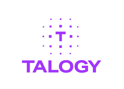 Talogy Pic 1